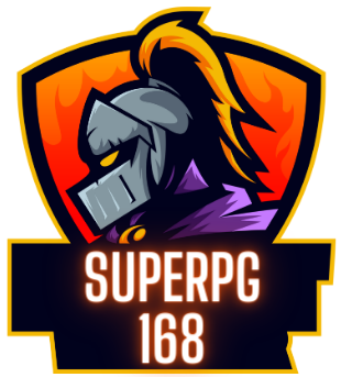 Superpg168